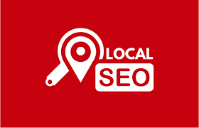 Local SEO Checklist for Fashion Brands